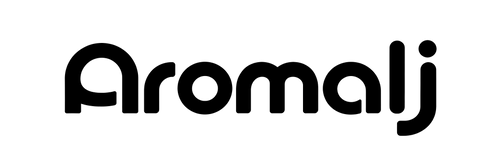 Aromalj